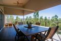 Property photo of 20 Rosentreters Lane Biarra QLD 4313