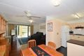 Property photo of 3 Biggs Street Vincent QLD 4814
