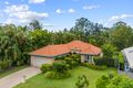 Property photo of 23 Oak Grove Way Sippy Downs QLD 4556