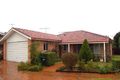 Property photo of 106 John Tebbutt Place Richmond NSW 2753