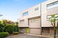 Property photo of 13/12 Glasshouse Street Richmond VIC 3121