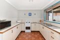 Property photo of 93 Central Park Drive Bow Bowing NSW 2566