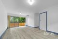 Property photo of 3/32 Miles Street Clayfield QLD 4011