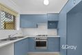 Property photo of 3/32 Miles Street Clayfield QLD 4011