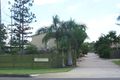 Property photo of 2/109 Duke Street Gympie QLD 4570