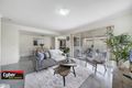 Property photo of 311D Surrey Road Kewdale WA 6105