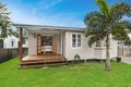 Property photo of 29 Bonham Street Bongaree QLD 4507