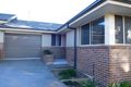 Property photo of 2/9 Gordon Street Woolgoolga NSW 2456