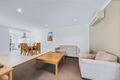 Property photo of 39/65 Manooka Drive Cannonvale QLD 4802