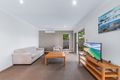 Property photo of 39/65 Manooka Drive Cannonvale QLD 4802