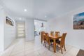 Property photo of 39/65 Manooka Drive Cannonvale QLD 4802