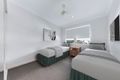 Property photo of 39/65 Manooka Drive Cannonvale QLD 4802