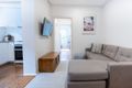 Property photo of 8/58 Campbell Parade Bondi Beach NSW 2026