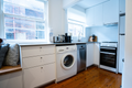 Property photo of 8/58 Campbell Parade Bondi Beach NSW 2026