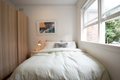 Property photo of 8/58 Campbell Parade Bondi Beach NSW 2026