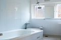 Property photo of 8/58 Campbell Parade Bondi Beach NSW 2026