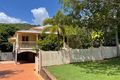 Property photo of 63 Alexandra Street North Ward QLD 4810