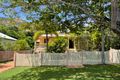Property photo of 63 Alexandra Street North Ward QLD 4810
