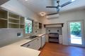 Property photo of 63 Alexandra Street North Ward QLD 4810