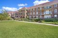 Property photo of 206/1 Pavilion Drive Little Bay NSW 2036