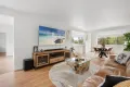 Property photo of 36 Rays Road Bateau Bay NSW 2261