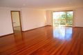 Property photo of 201A North Rocks Road North Rocks NSW 2151