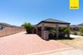 Property photo of 3/58 Kennedy Road Morley WA 6062