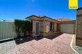 Property photo of 3/58 Kennedy Road Morley WA 6062