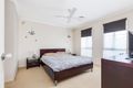 Property photo of 68 Nardoo Avenue Aberglasslyn NSW 2320