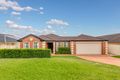 Property photo of 68 Nardoo Avenue Aberglasslyn NSW 2320