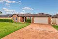 Property photo of 68 Nardoo Avenue Aberglasslyn NSW 2320