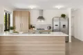 Property photo of 85 James Melrose Drive Brookfield VIC 3338