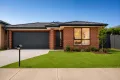 Property photo of 85 James Melrose Drive Brookfield VIC 3338