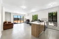 Property photo of 85 James Melrose Drive Brookfield VIC 3338