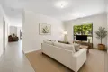 Property photo of 85 James Melrose Drive Brookfield VIC 3338