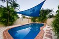 Property photo of 23 Rowan Drive Brassall QLD 4305