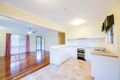 Property photo of 23 Rowan Drive Brassall QLD 4305