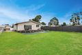 Property photo of 29 Bonham Street Bongaree QLD 4507