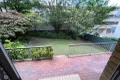 Property photo of 4/983 Gold Coast Highway Palm Beach QLD 4221