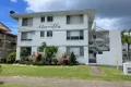 Property photo of 4/983 Gold Coast Highway Palm Beach QLD 4221