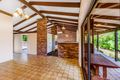 Property photo of 9 Georgina Street Oxenford QLD 4210