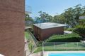 Property photo of 5/6 Thurlow Avenue Nelson Bay NSW 2315