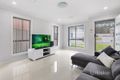 Property photo of 38 Highpoint Drive Blacktown NSW 2148