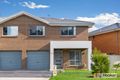 Property photo of 38 Highpoint Drive Blacktown NSW 2148
