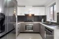Property photo of 38 Highpoint Drive Blacktown NSW 2148