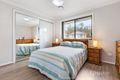 Property photo of 38 Highpoint Drive Blacktown NSW 2148