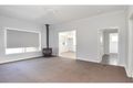 Property photo of 303 Peisley Street Orange NSW 2800