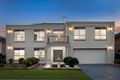 Property photo of 5 Norham Mews Castle Hill NSW 2154