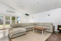 Property photo of 29 Bonham Street Bongaree QLD 4507
