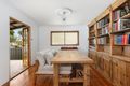 Property photo of 29 Bonham Street Bongaree QLD 4507